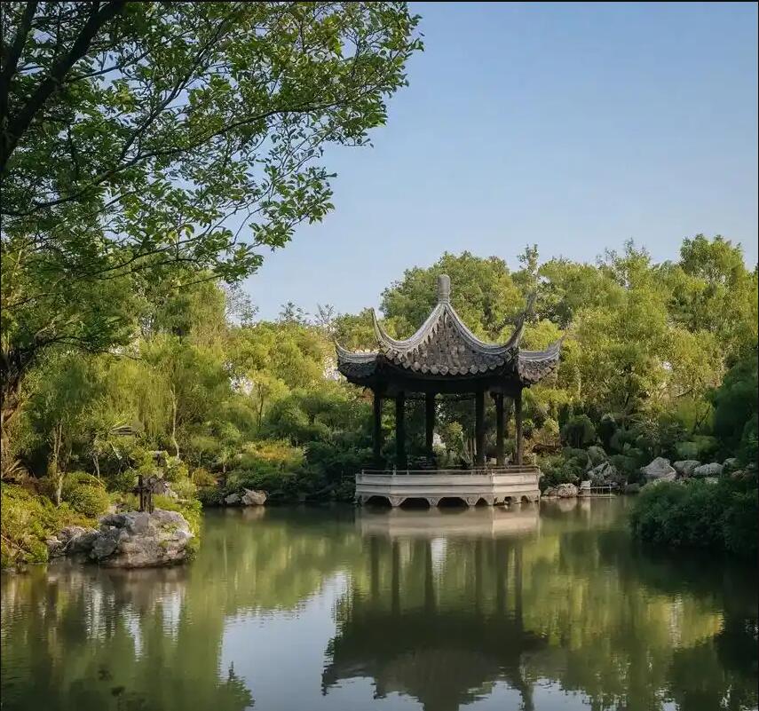 河北雨寒能源有限公司